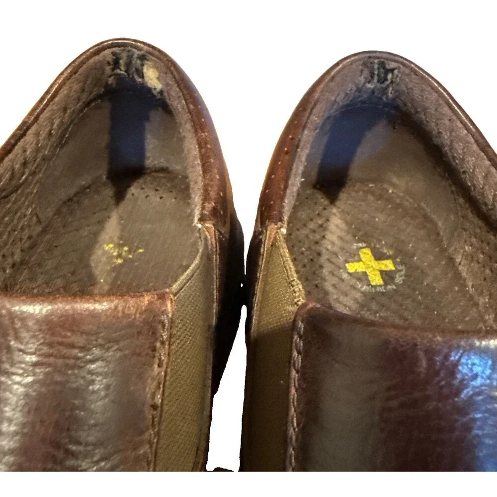 Dr. Martens dr martens