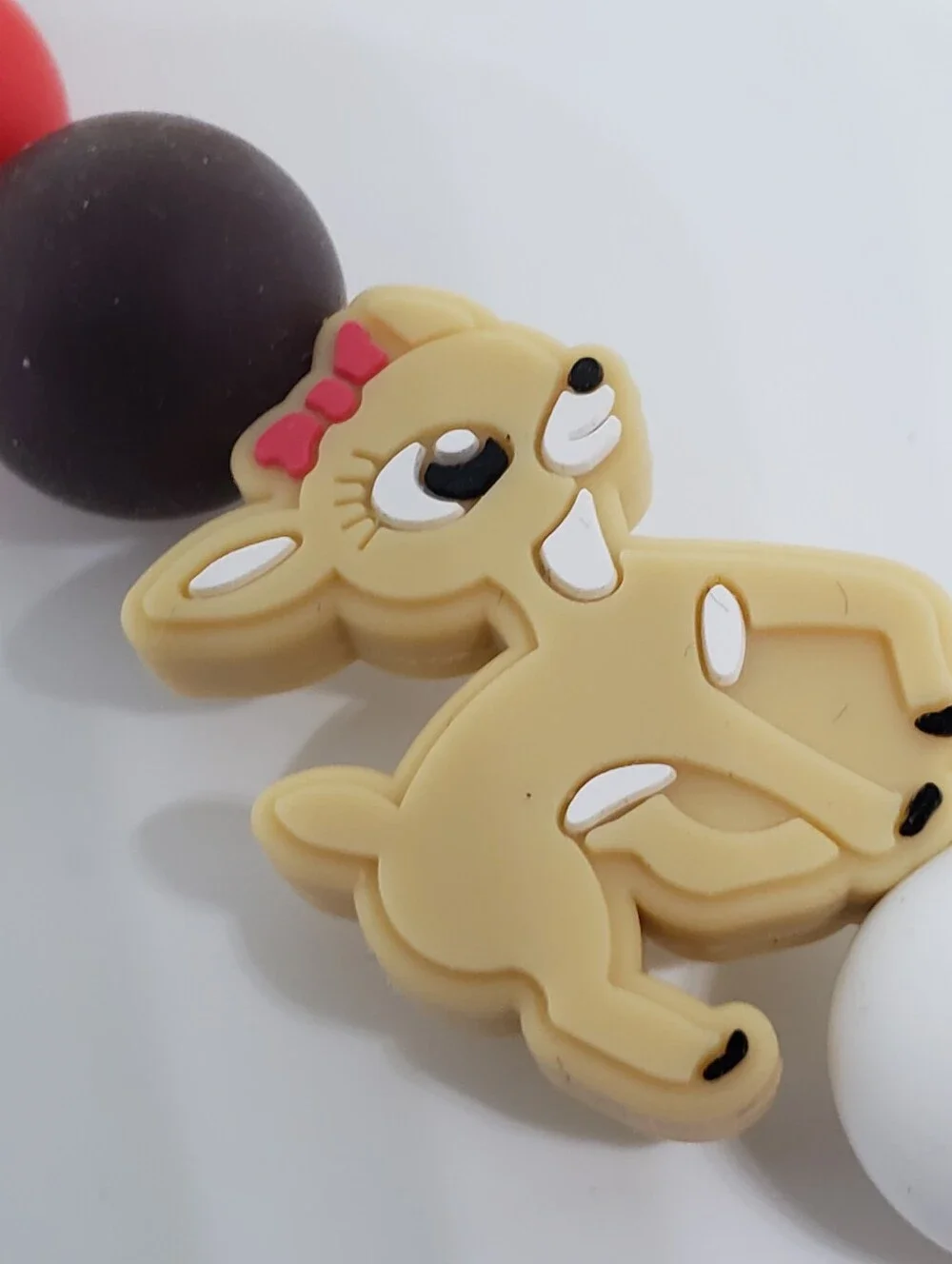 Handmade please see