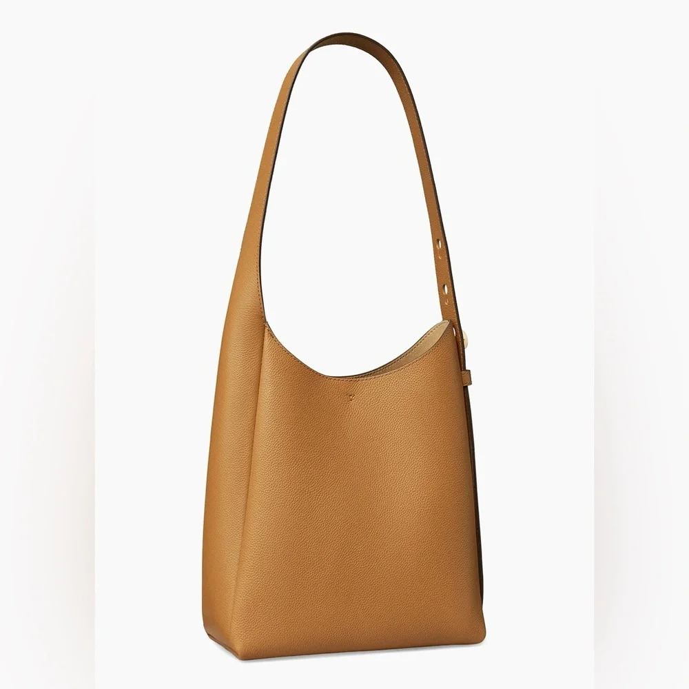 Tory Burch my new