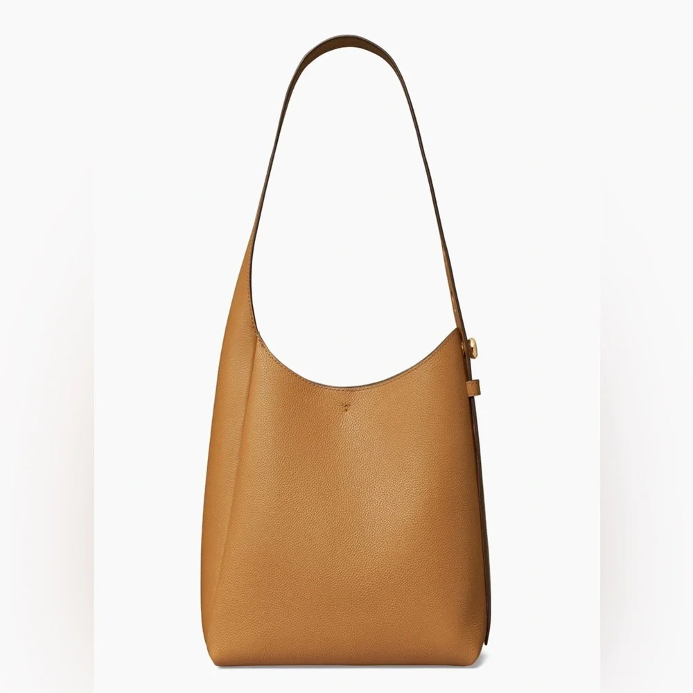 Tory Burch photos strap