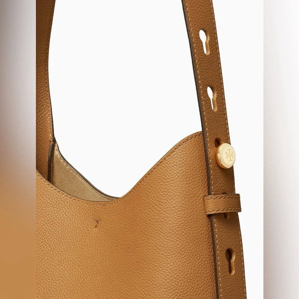 Tory Burch may silhouette 10