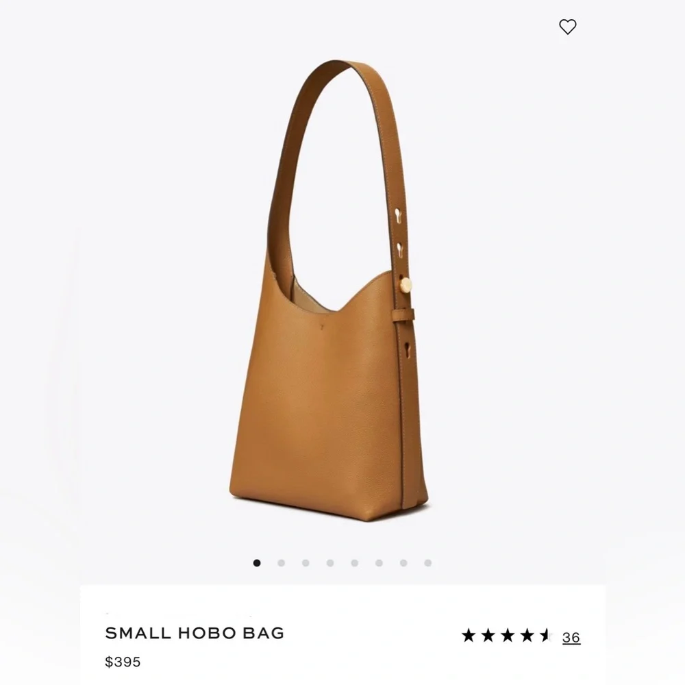 Tory Burch have unless if