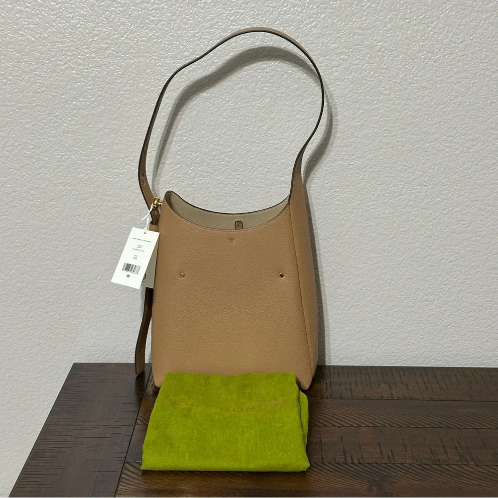 Tory Burch thank 25w