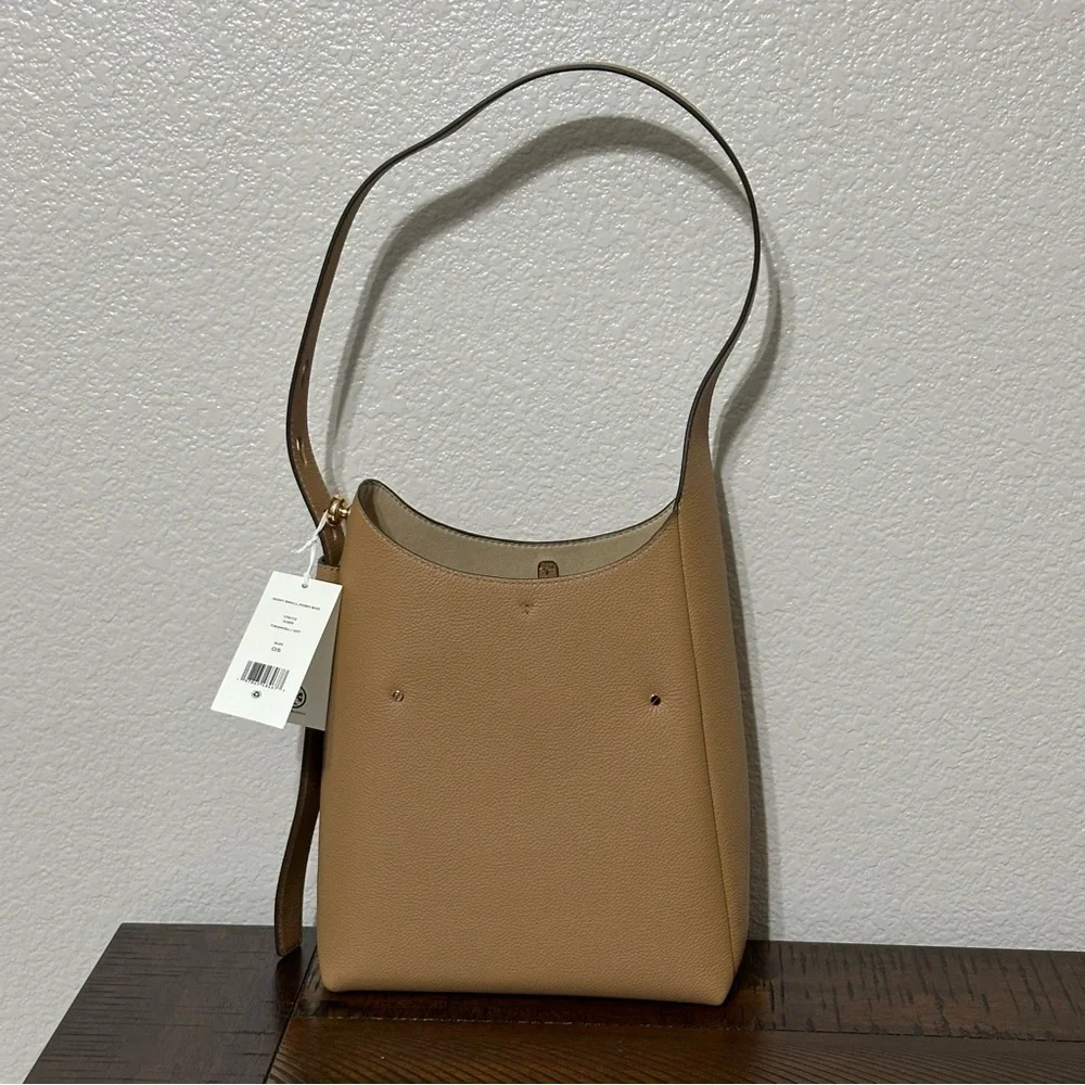 Tory Burch are authentic look