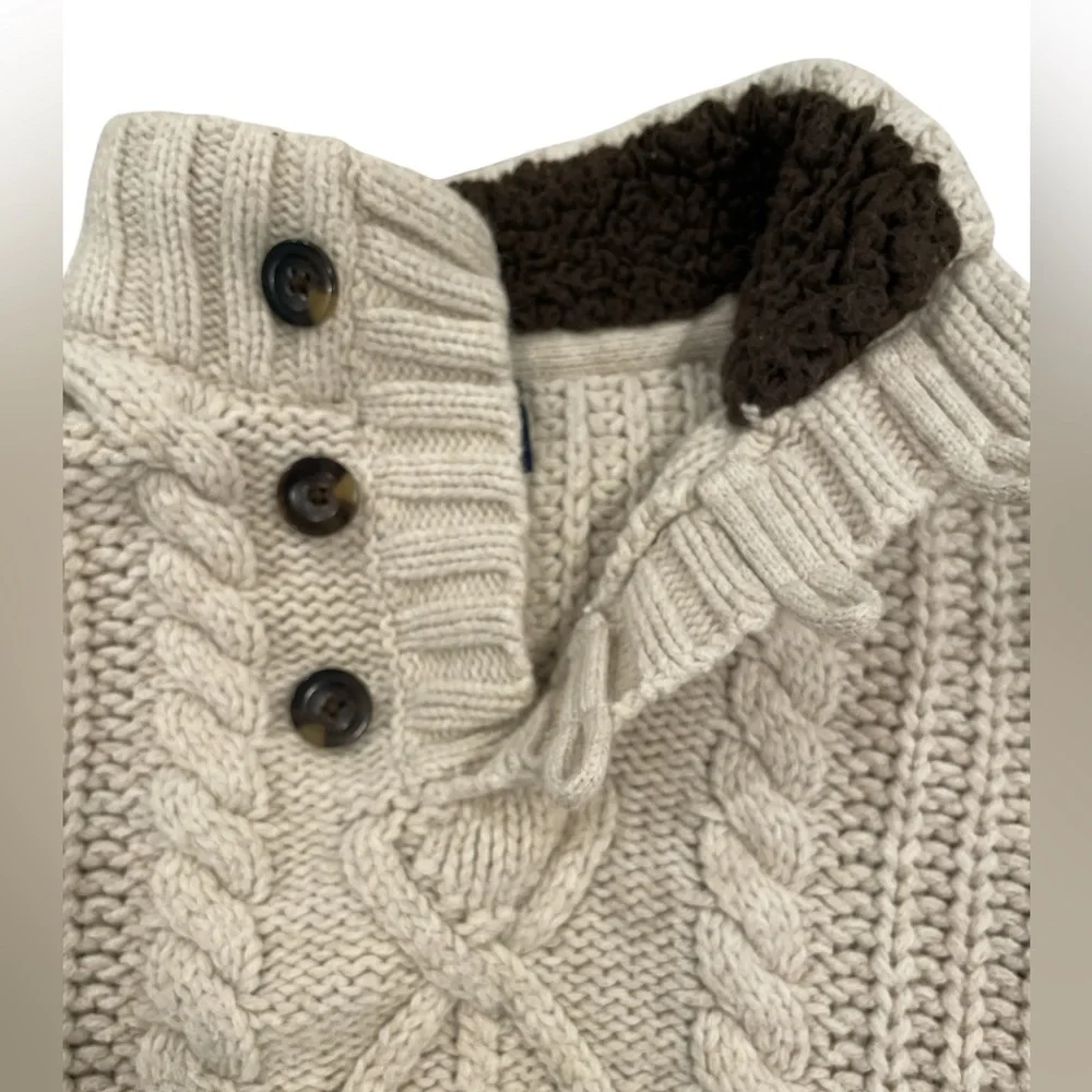 GAP baby toddler