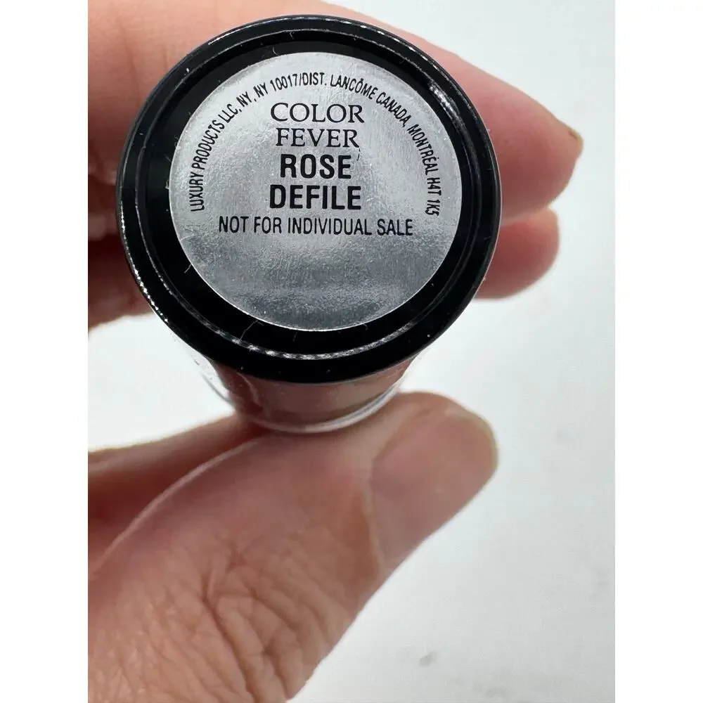 Lancôme lancome color