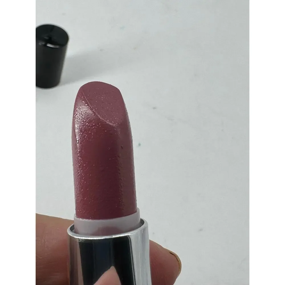 Lancôme lancome color
