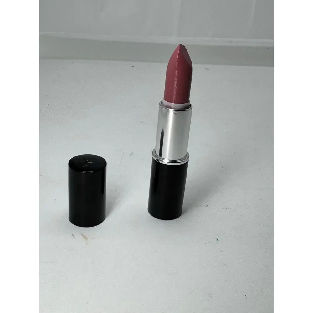 Lancôme lancome color