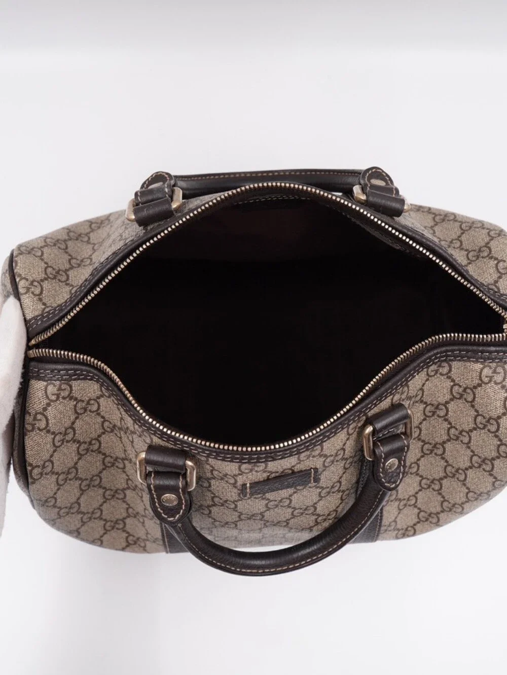 Gucci size approx
