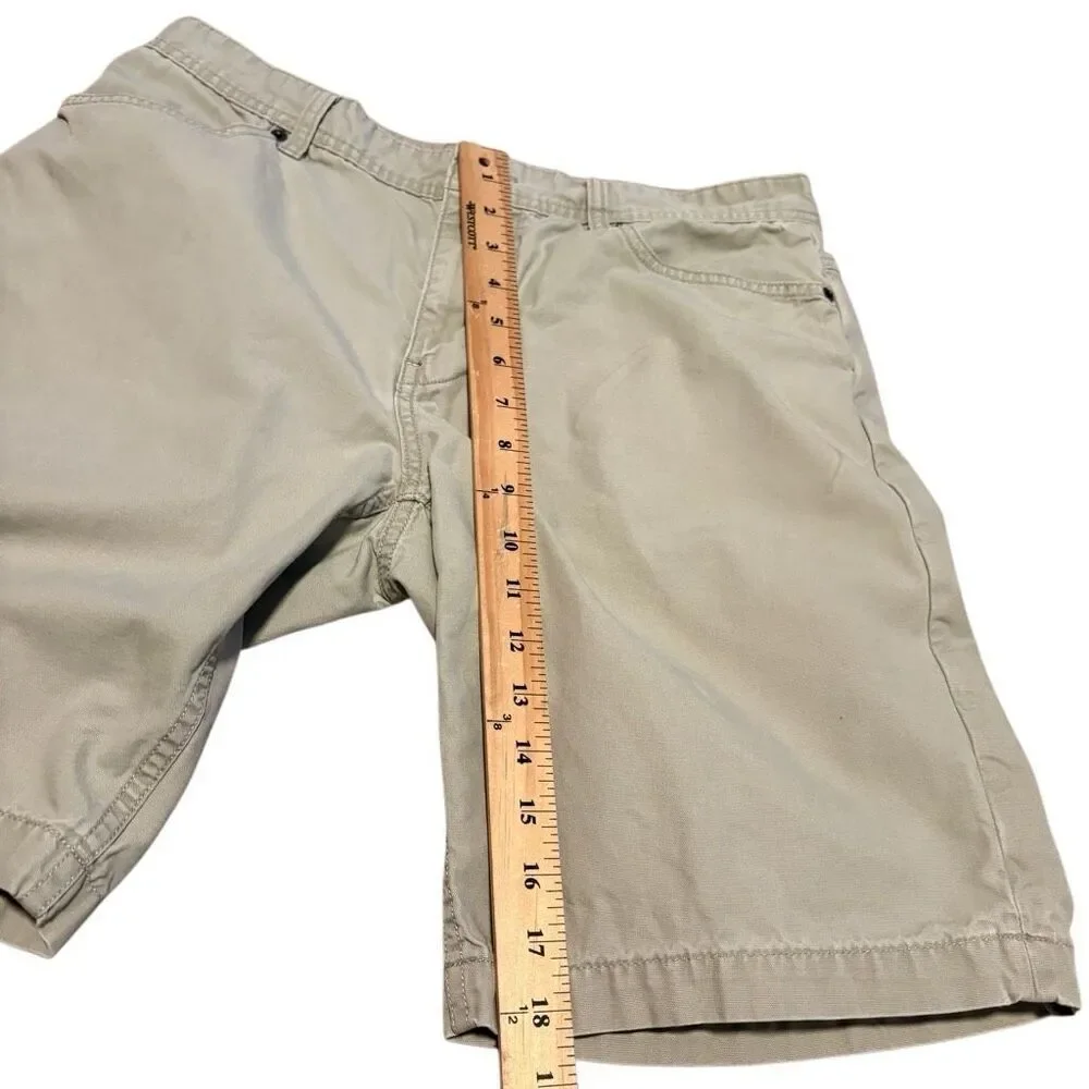 The North Face 100% cotton