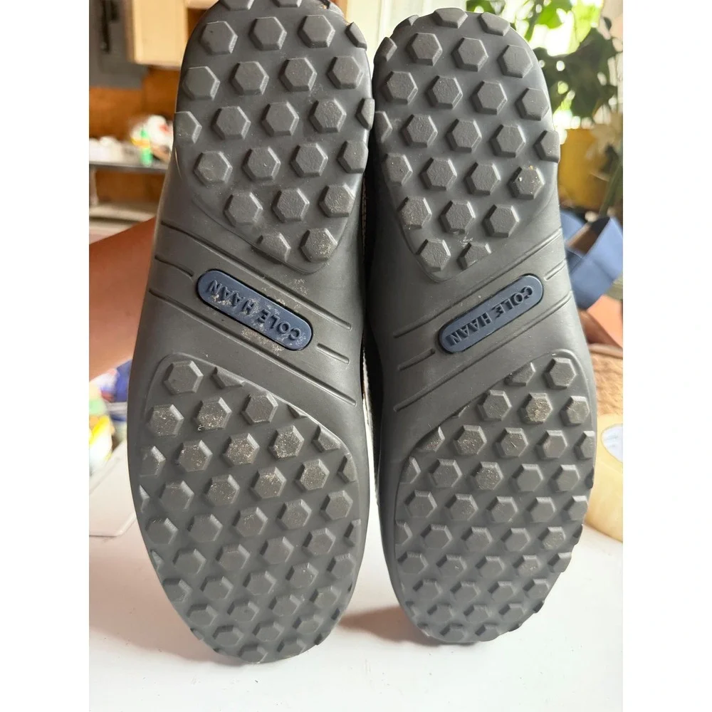 Cole Haan cole haan