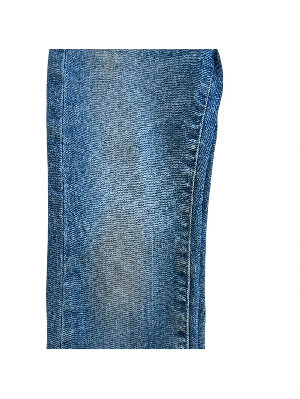 Old Navy zip they mom