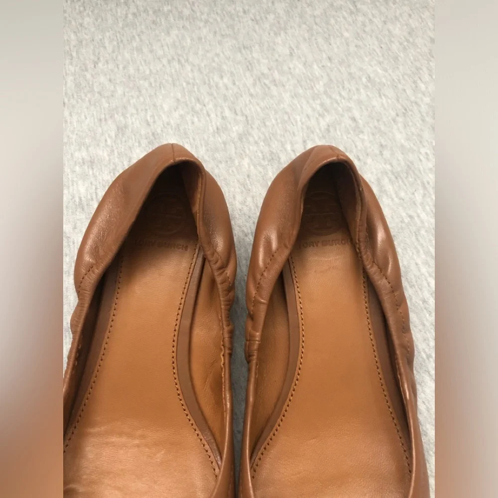 Tory Burch tory burch