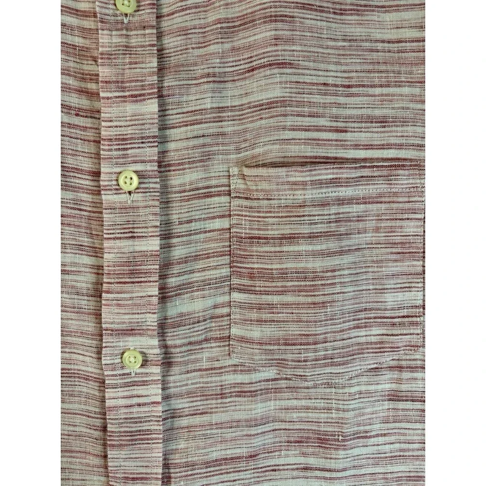 Banana Republic banana republic