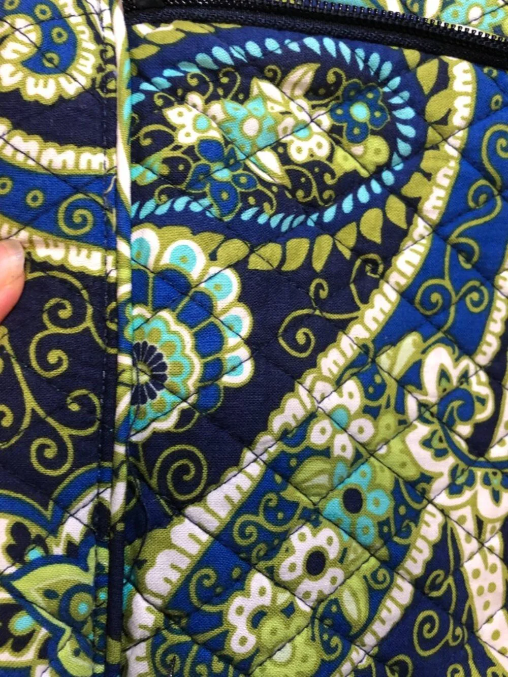 Vera Bradley vera bradley