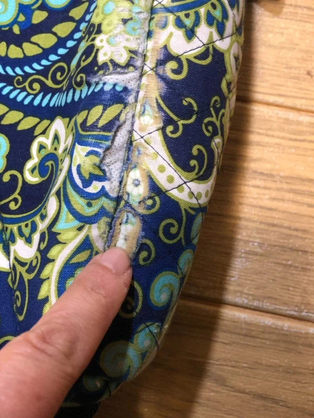 Vera Bradley vera bradley