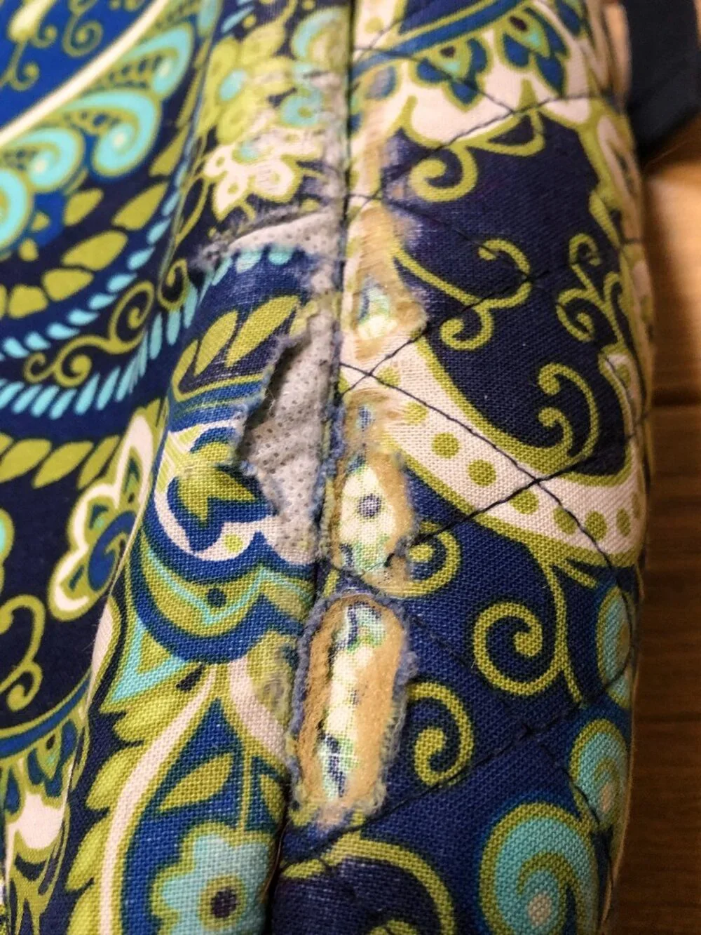 Vera Bradley vera bradley