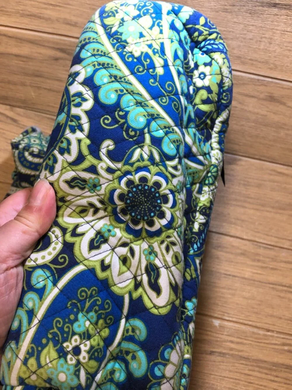 Vera Bradley vera bradley