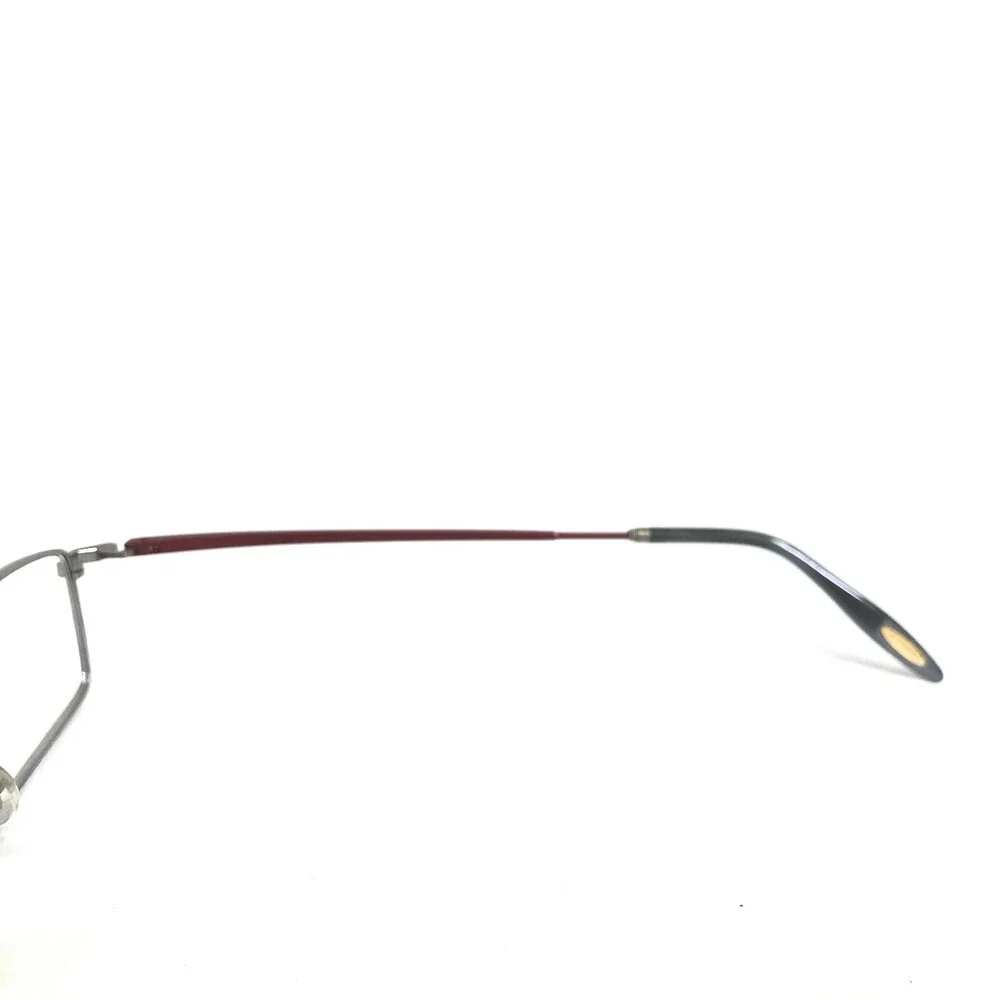 Augar demo lenses
