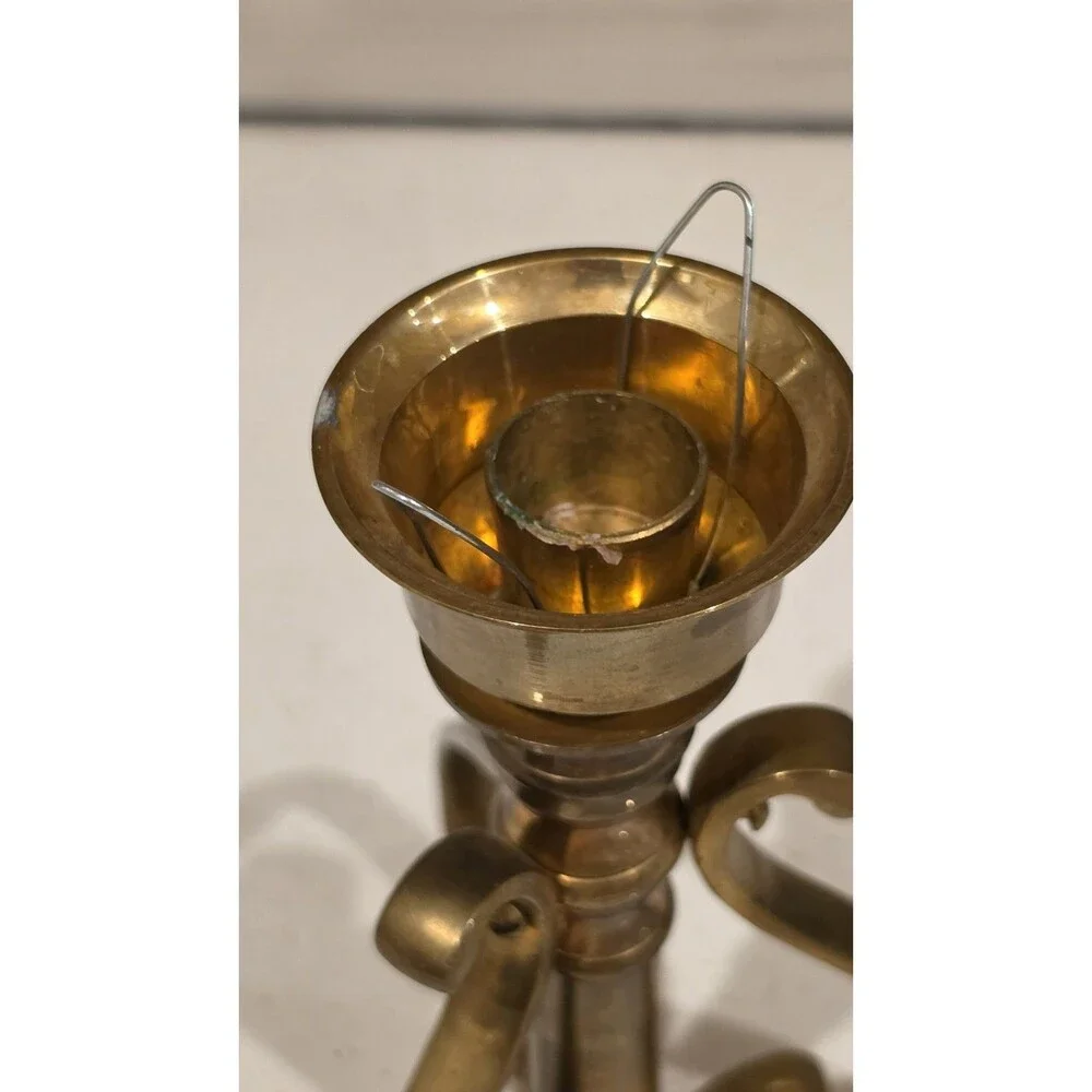 N/A elegance piece