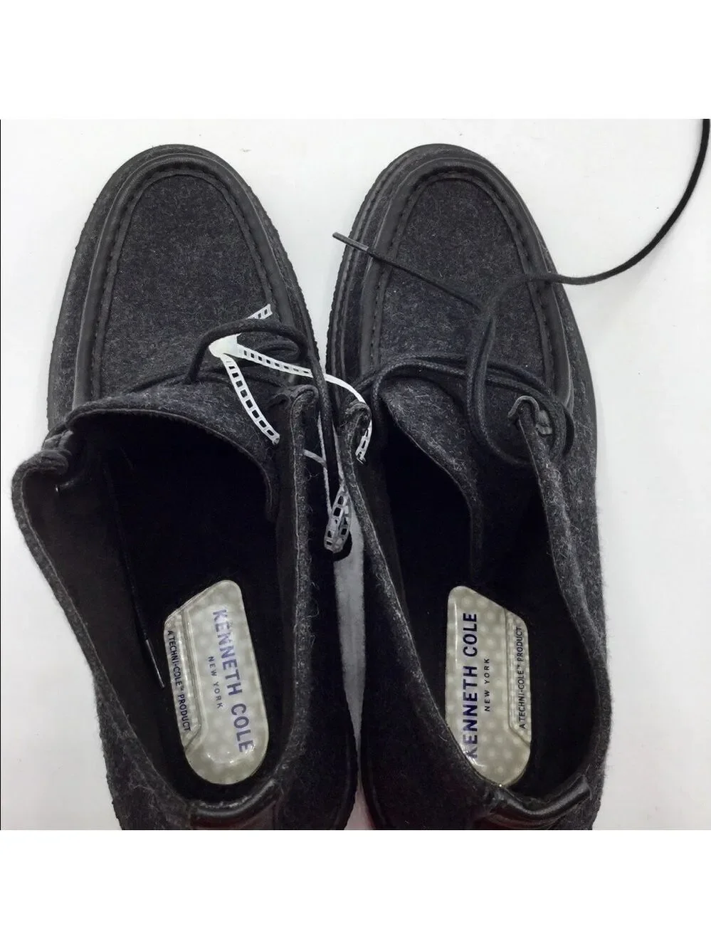 Kenneth Cole New York kenneth cole