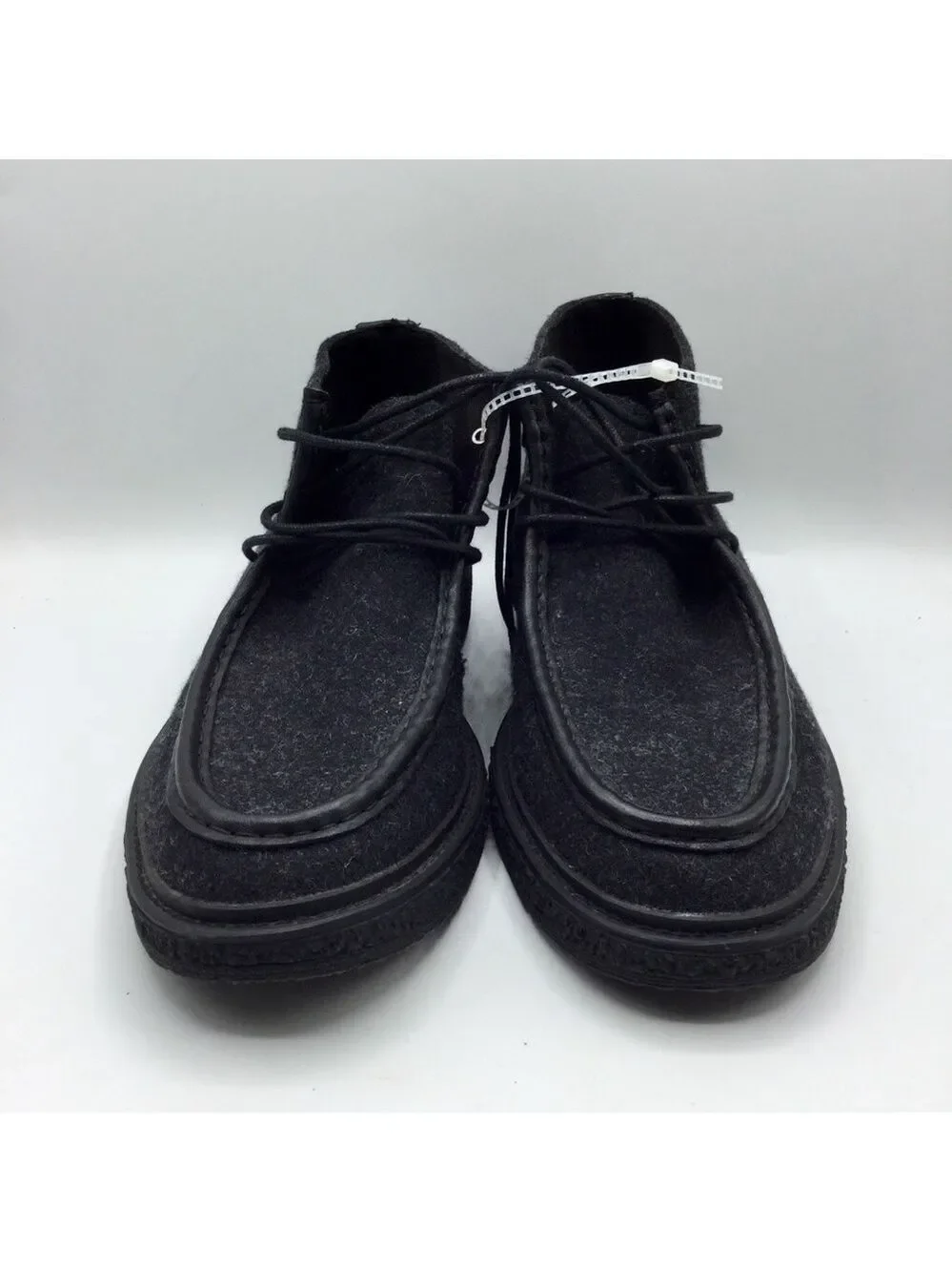 Kenneth Cole New York kenneth cole