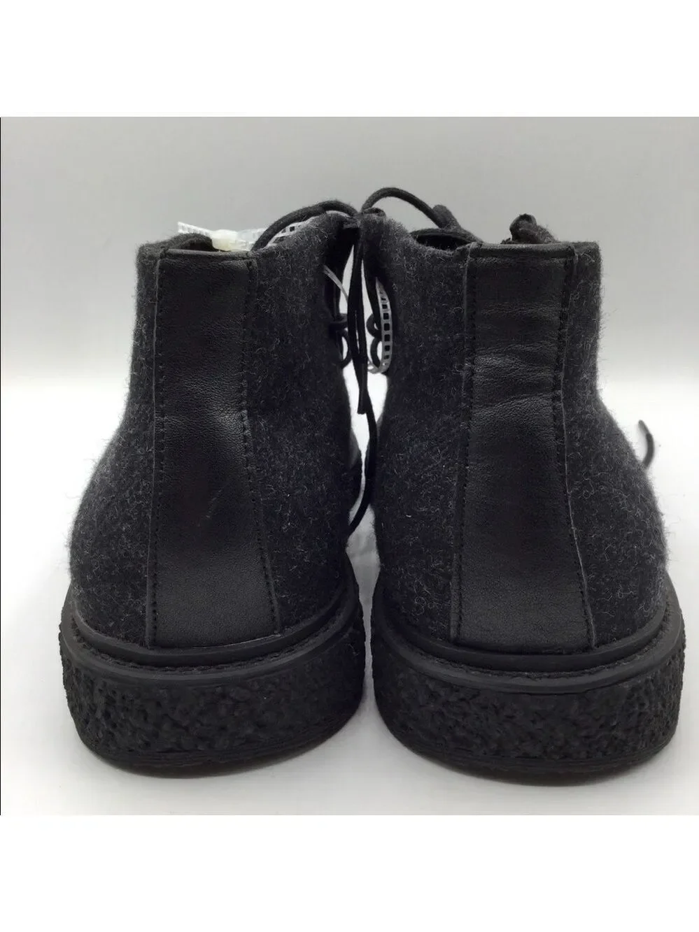 Kenneth Cole New York kenneth cole