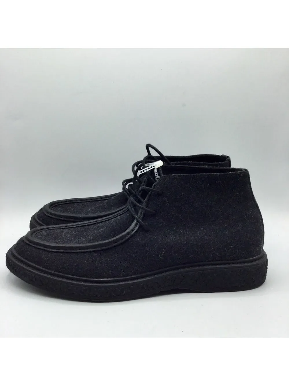 Kenneth Cole New York kenneth cole