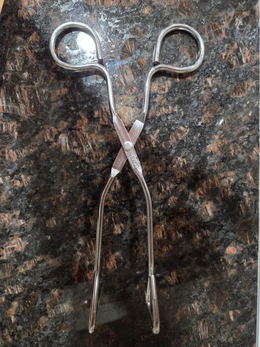 N/A professional stainless