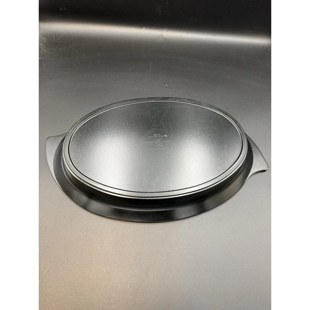 Nordic Ware platters have