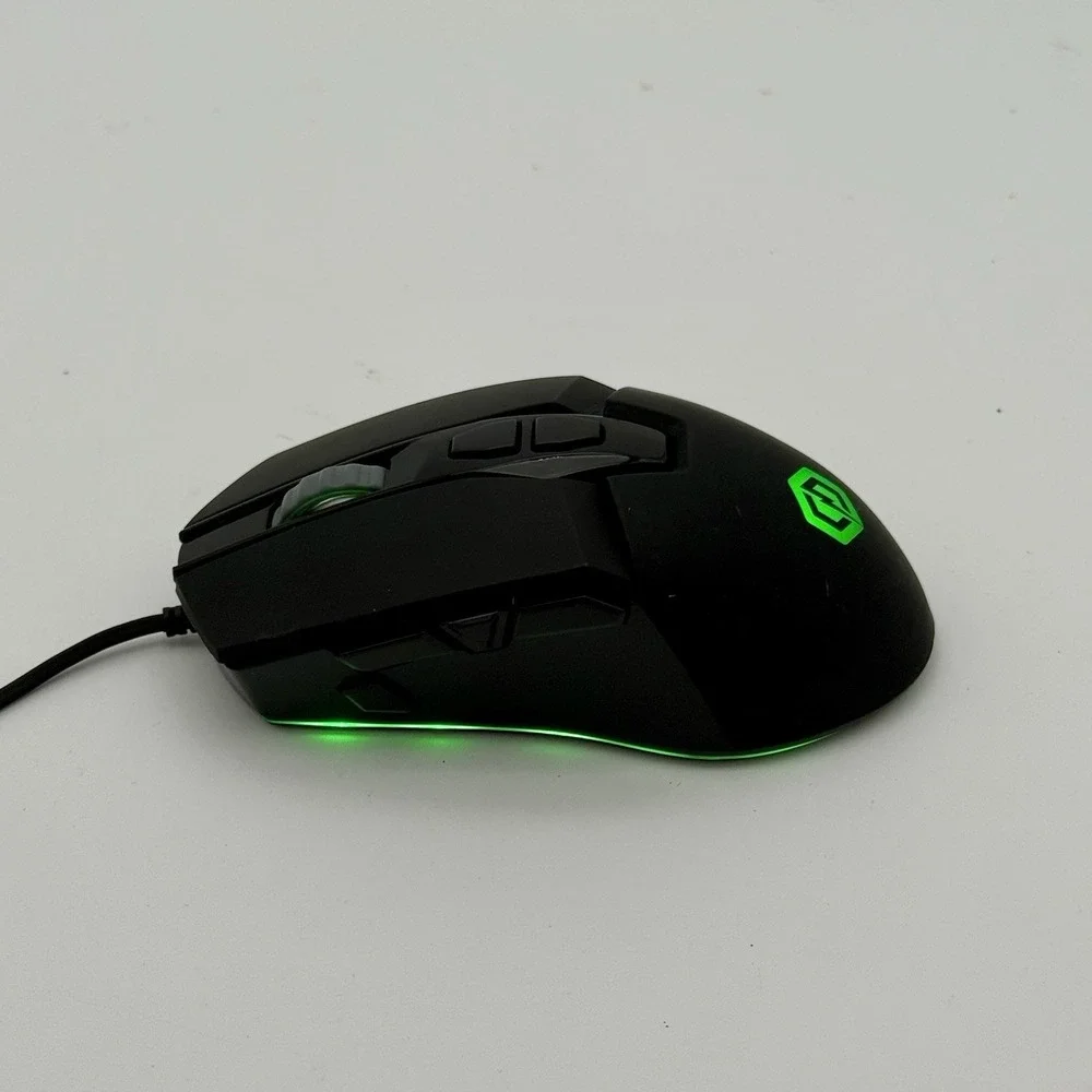 CyberPowerPC elite m1