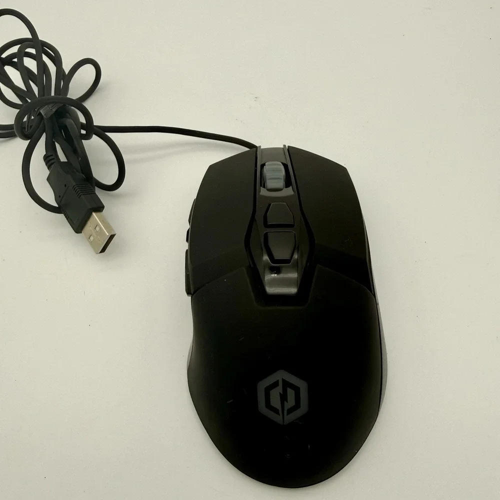 CyberPowerPC elite m1