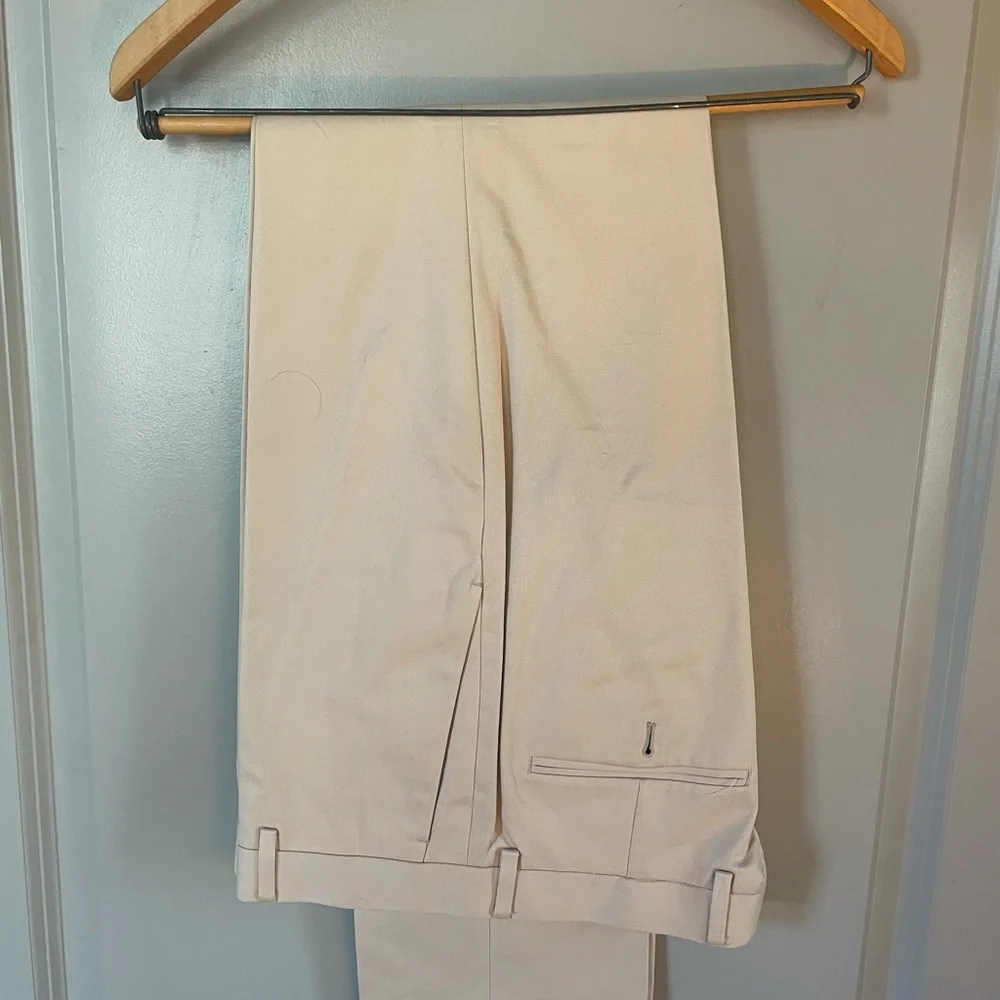 J. Crew reposhing this