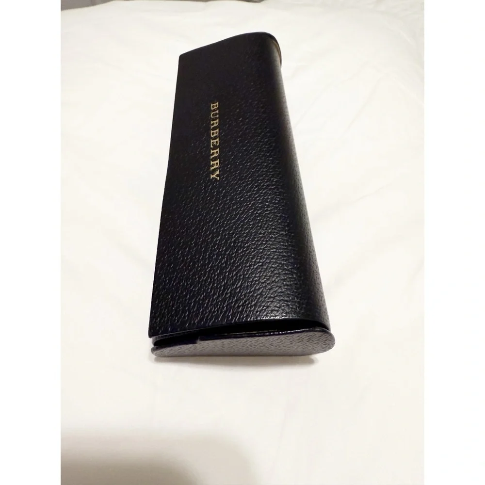 Burberry quality new