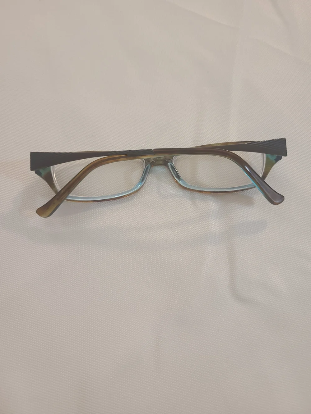 scott harris lightweight slim