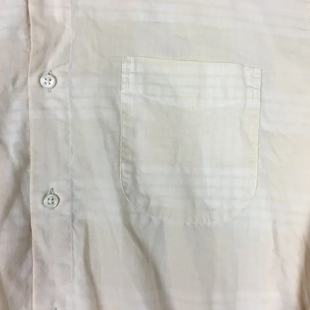 J. Crew crew shirt