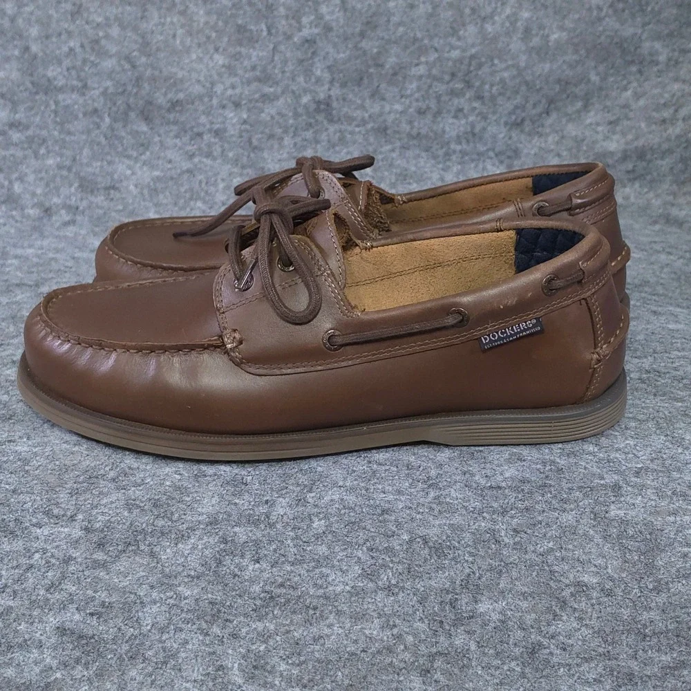 Dockers new without