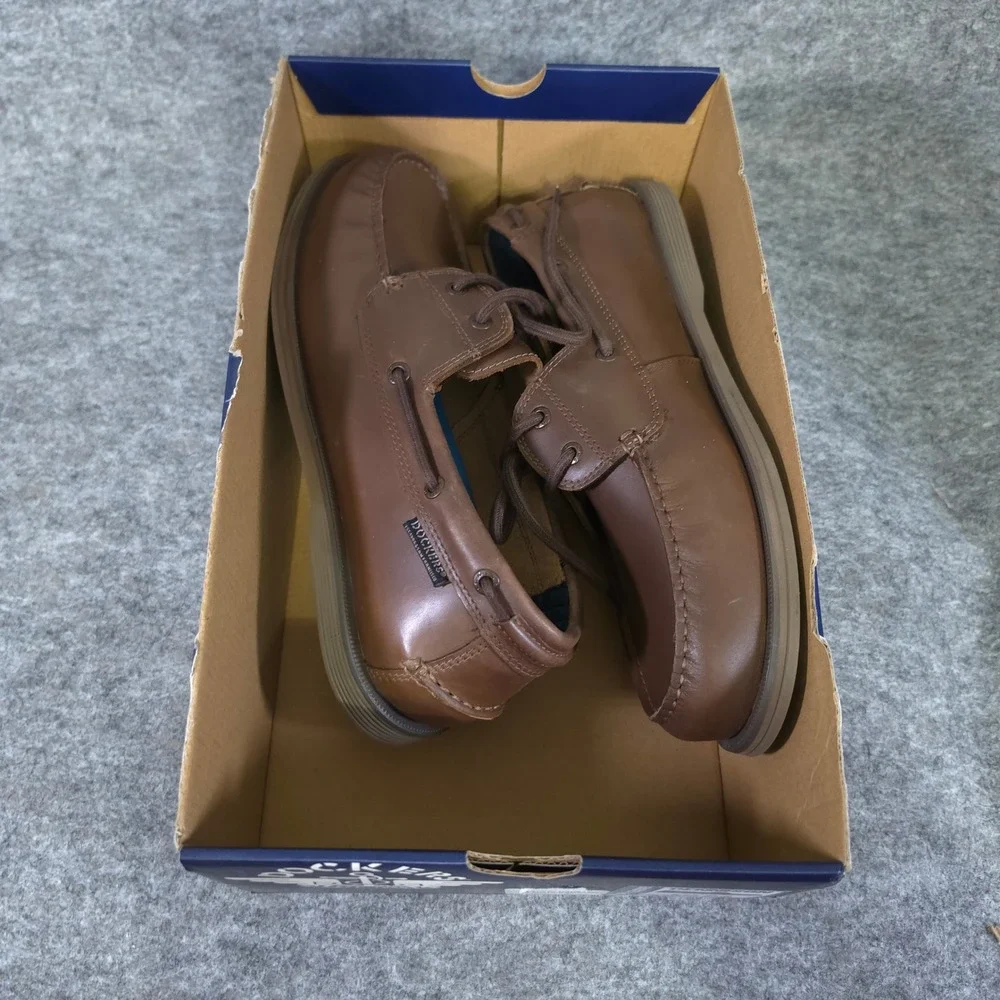 Dockers new without