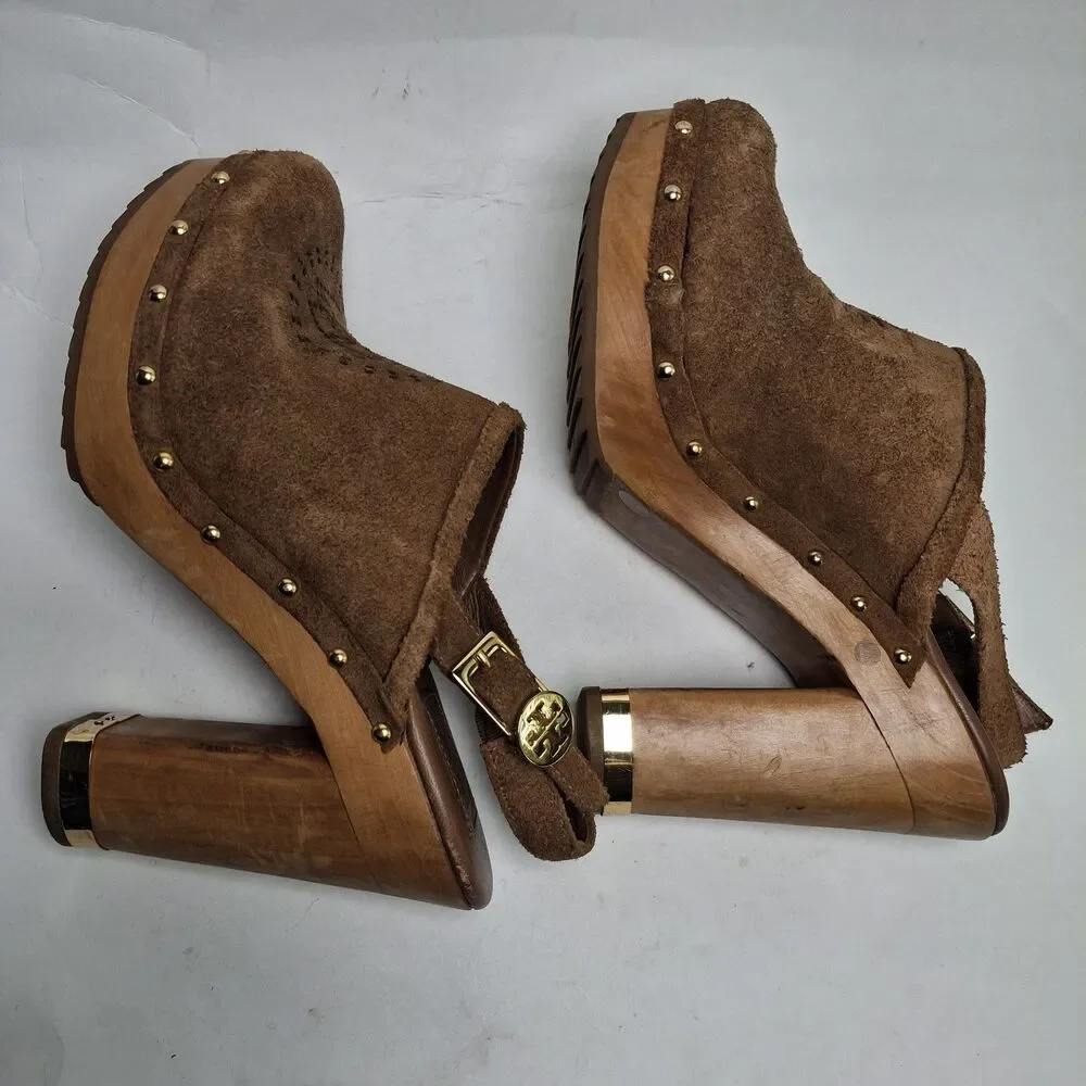 Tory Burch tory burch