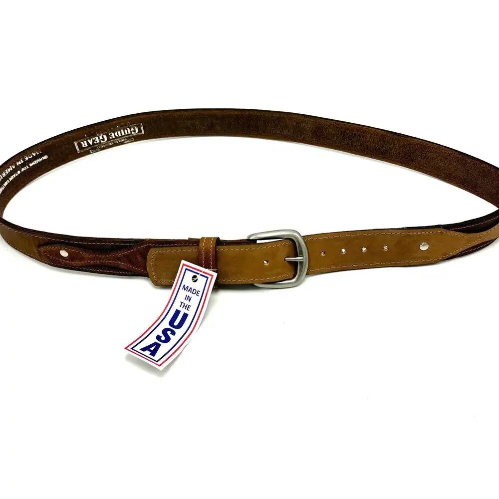 Cabelas guide gear