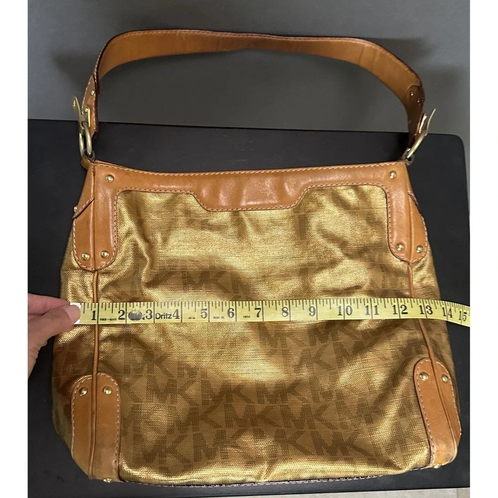 Michael Kors rare purse