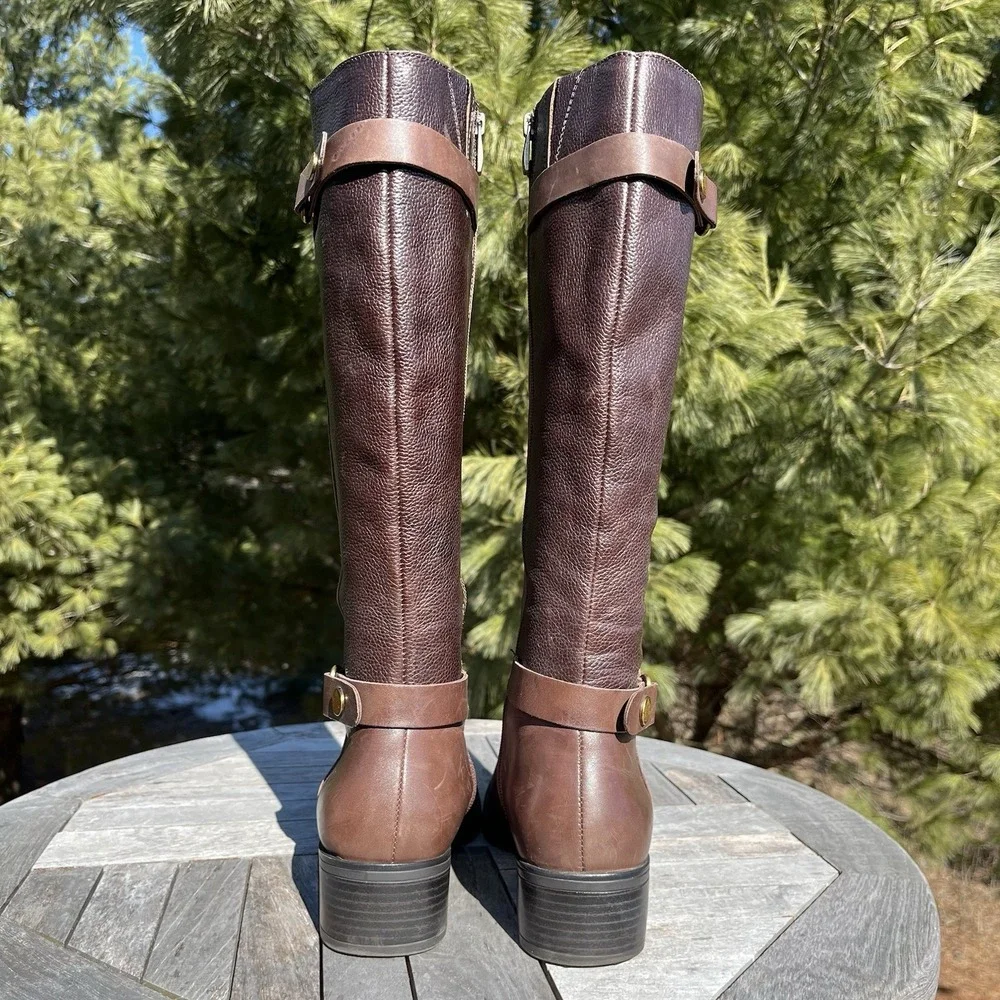 Franco Sarto preowned good