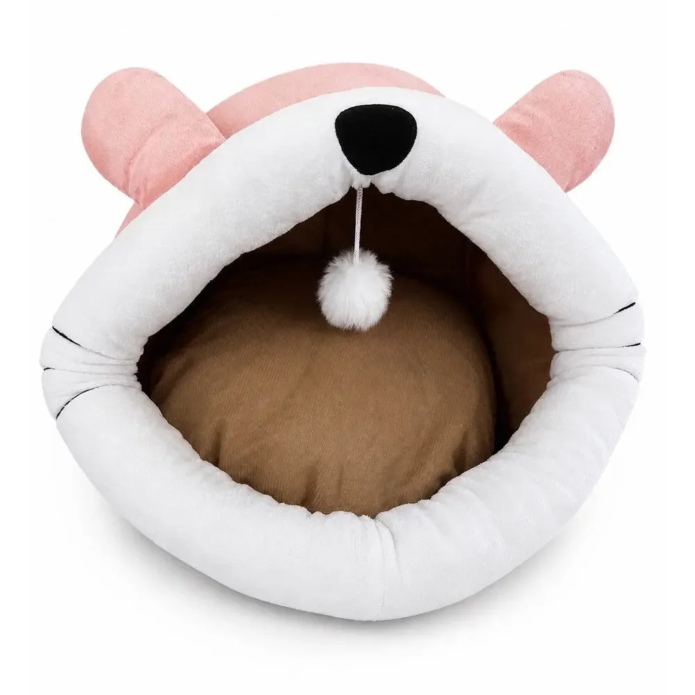 Unbranded adorable pink