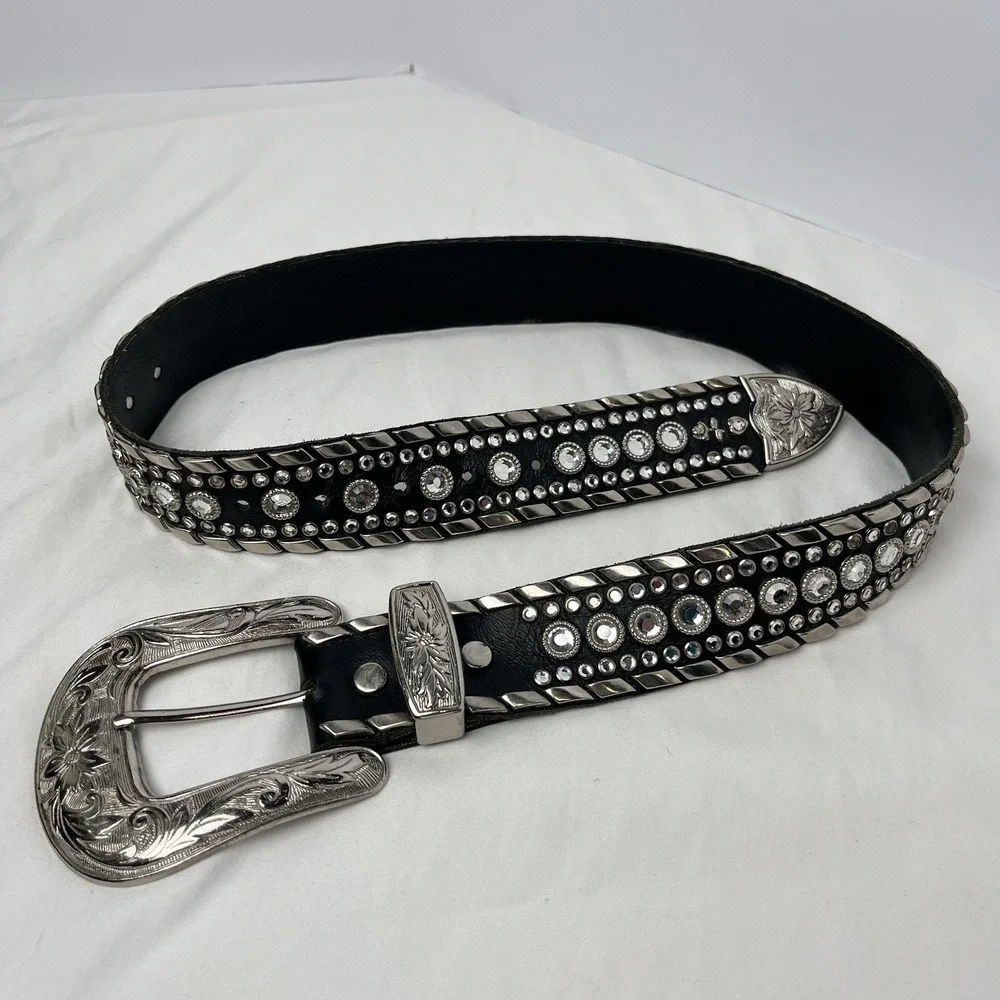Kippy's Vintage Custom 1.5