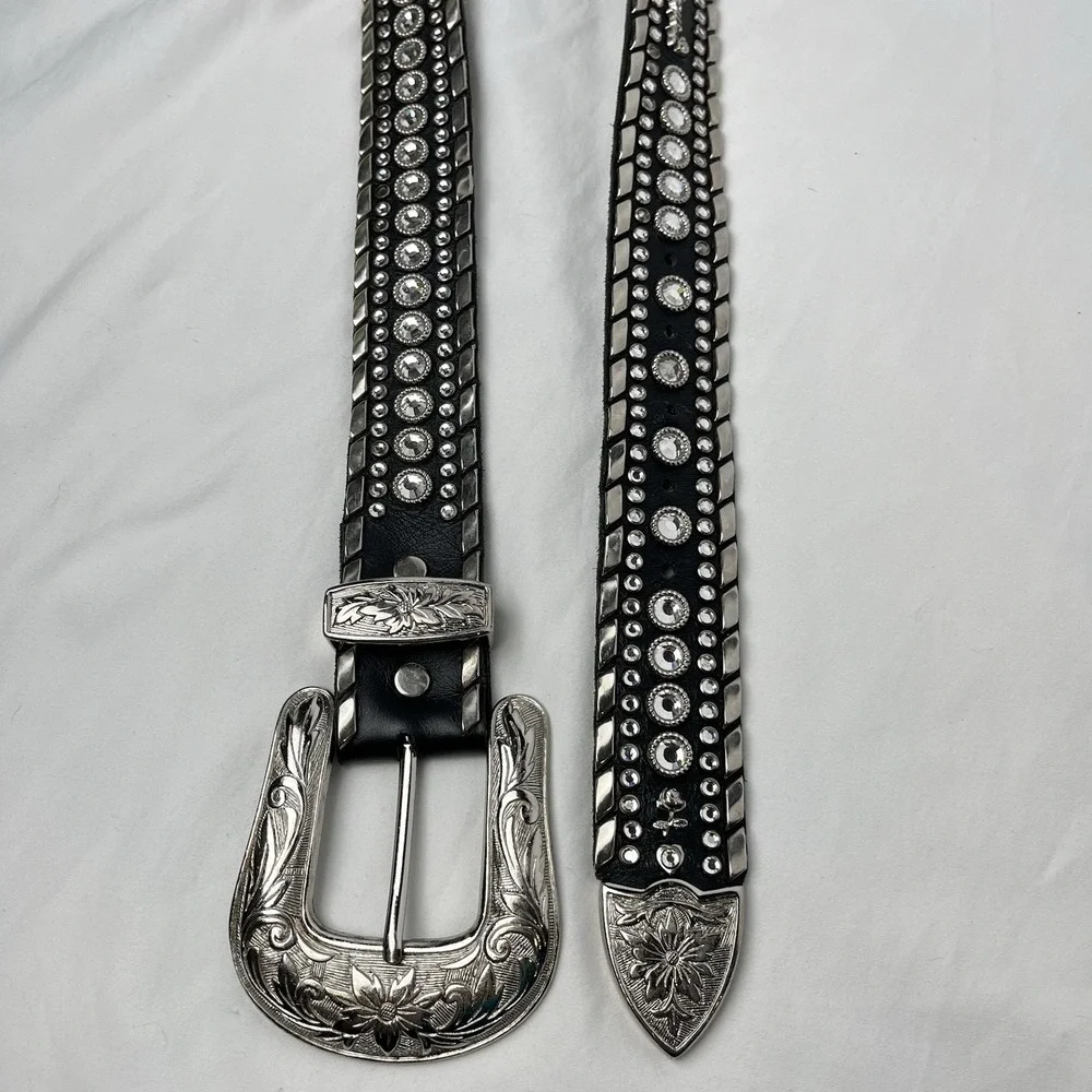 Kippy's Vintage Custom 1.5
