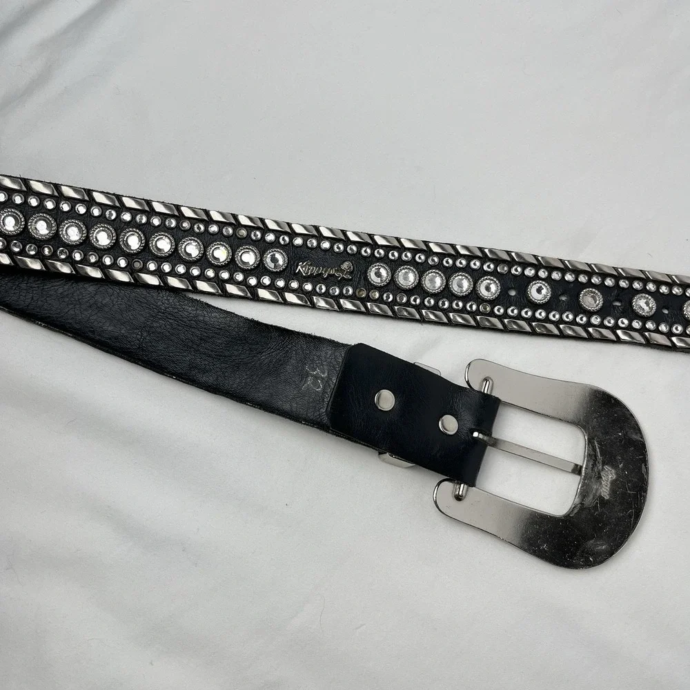 Kippy's Vintage Custom 1.5