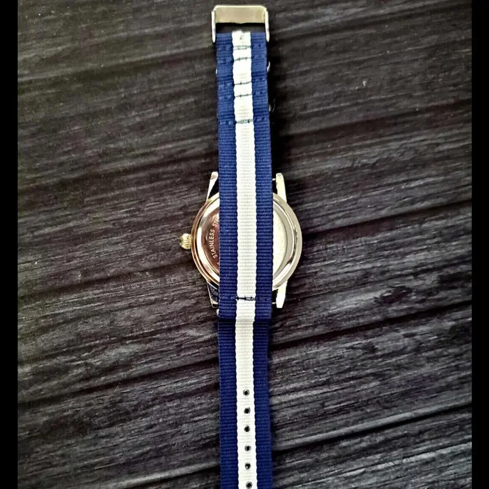 Stauer rare 28997