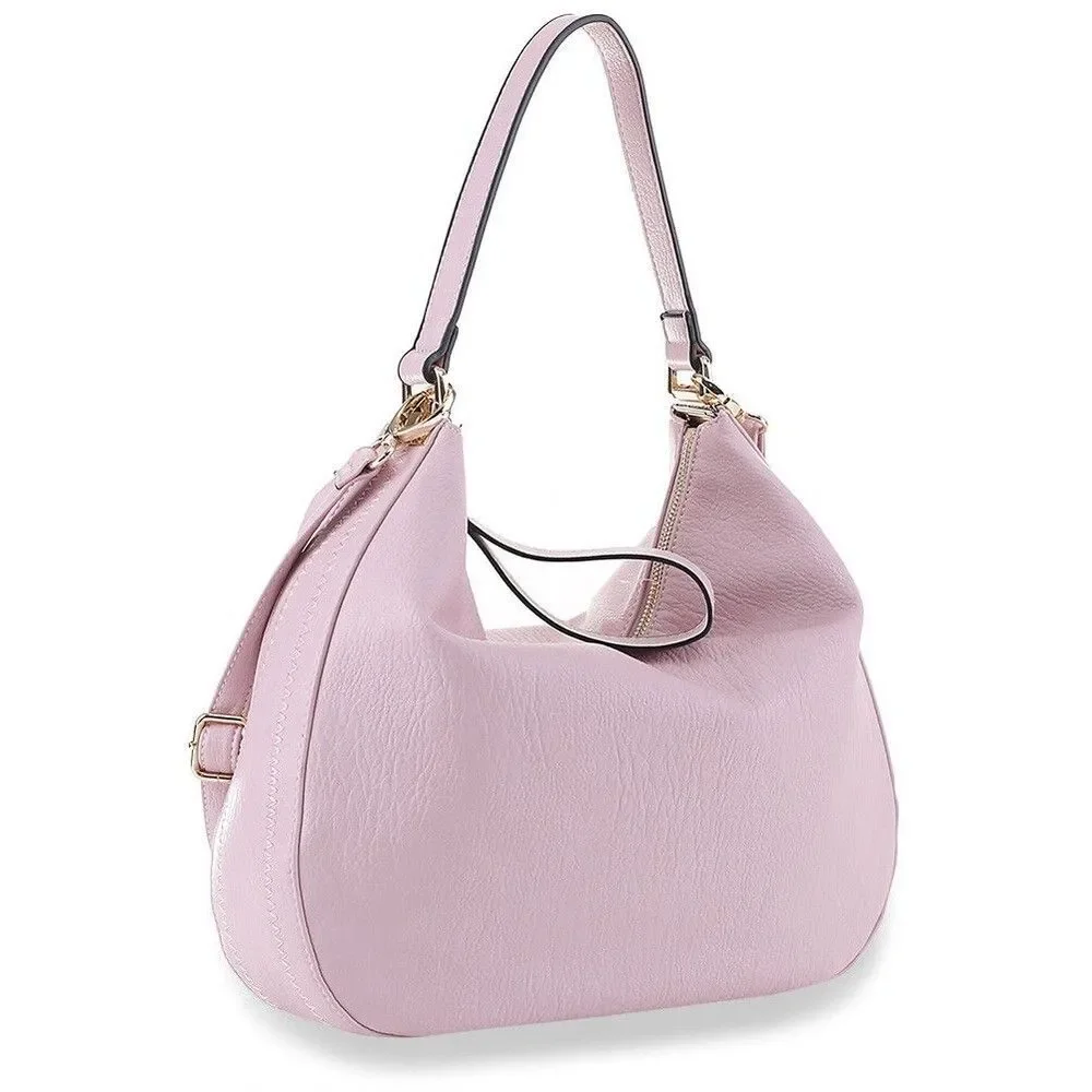 Unbranded retro classic