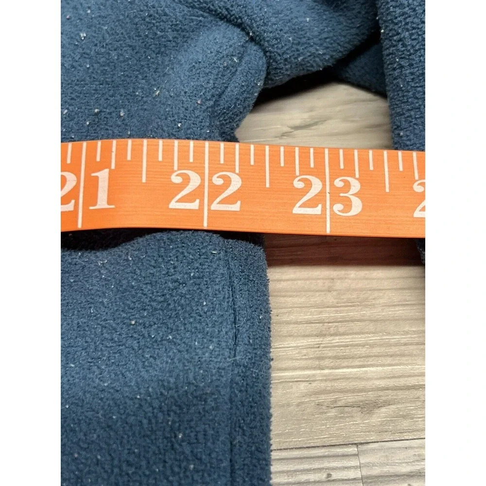 The North Face sherpa full