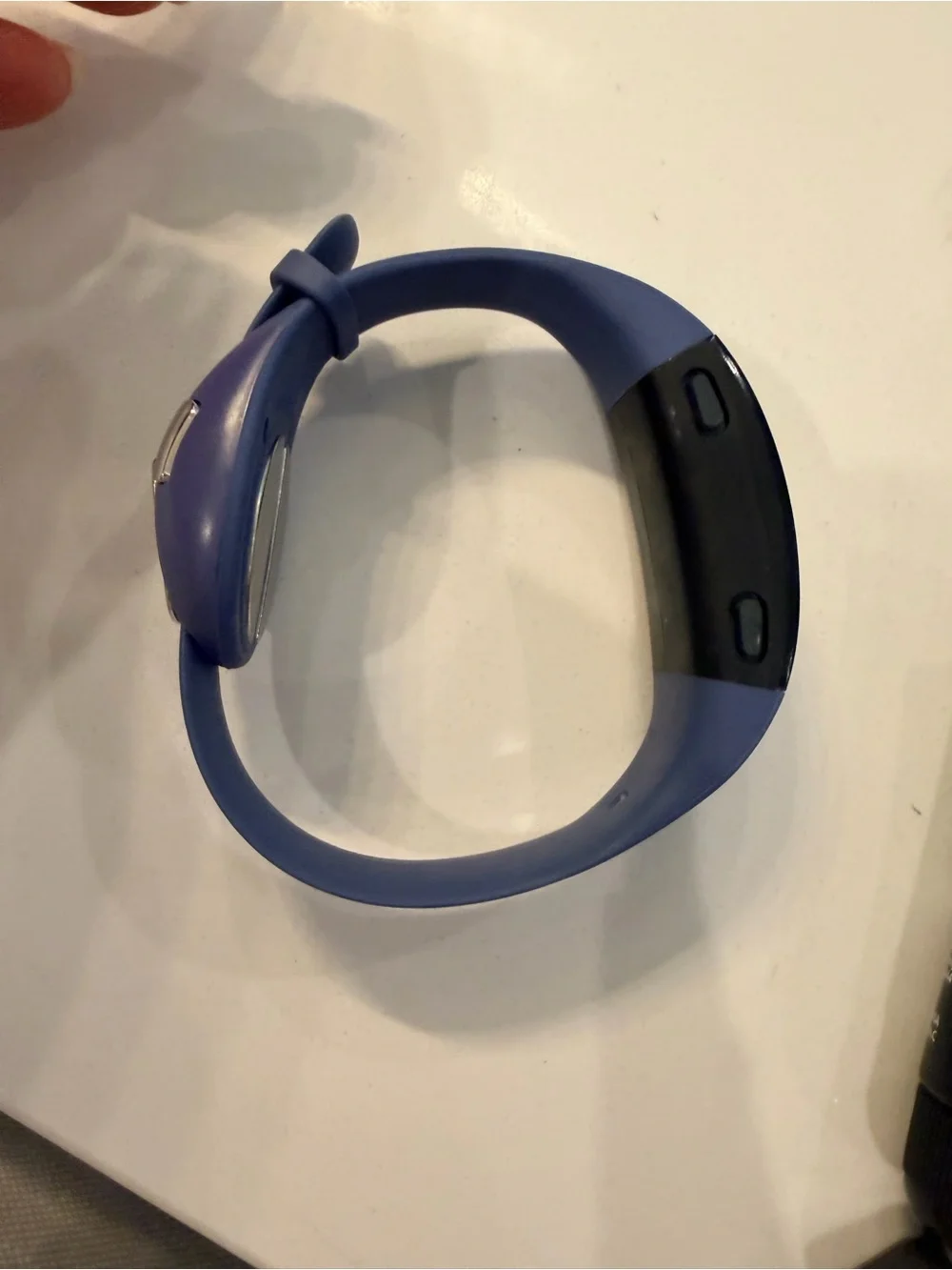 N/A reliefband® premier